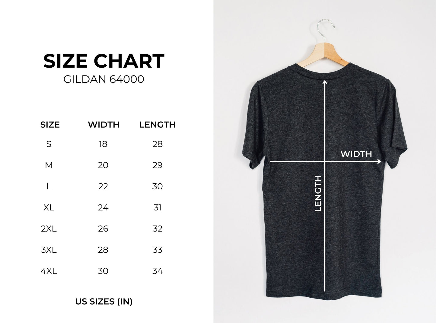 Sawdust + Sweat T-Shirt, Woodworking Shirt, Sawdust T-Shirt, Gift for DIYer